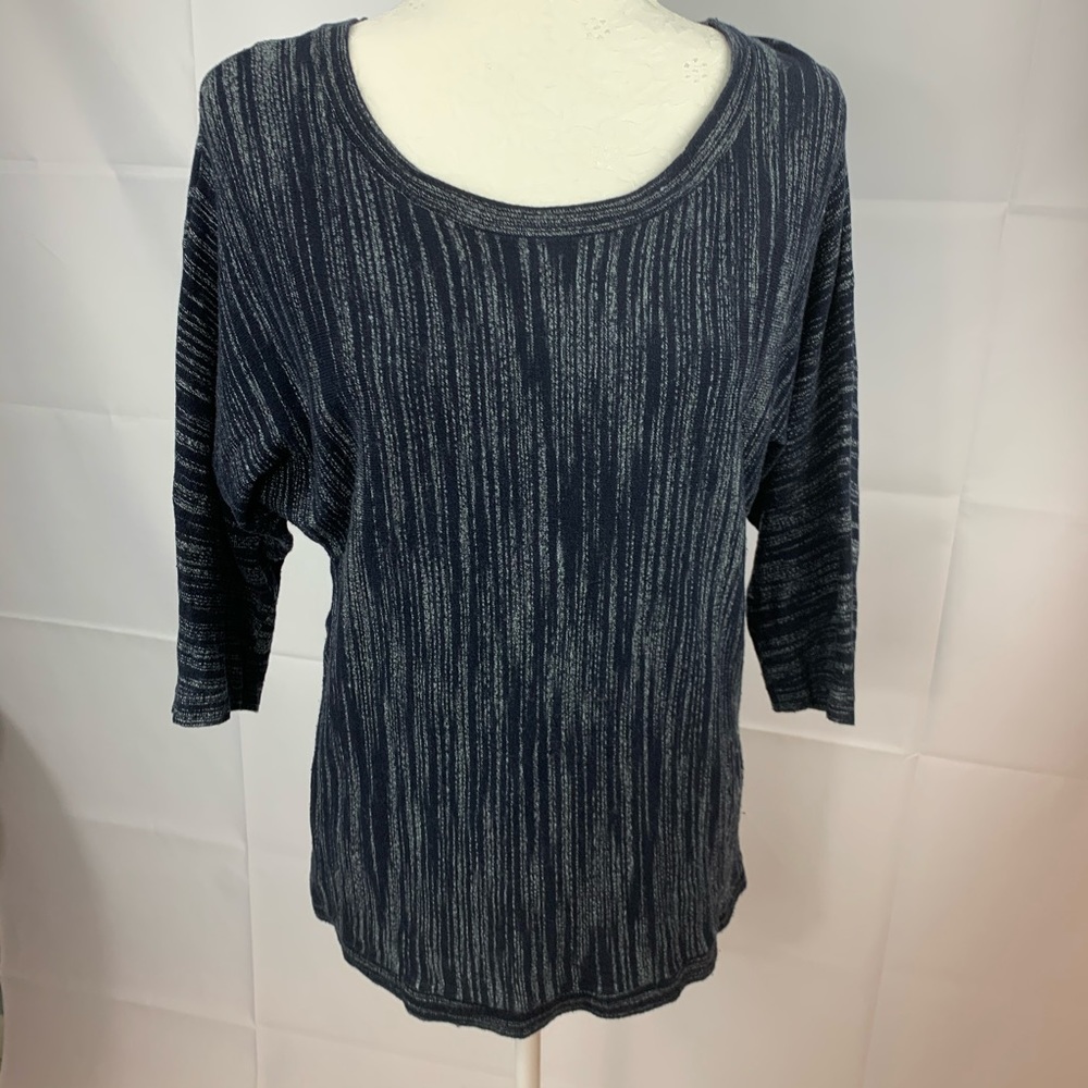 The Limited Sweter Size M